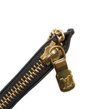Louis Vuitton Epi Pochette Cles (SHG-33729)