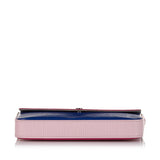 Louis Vuitton Epi Pochette Felicie (SHG-35337)