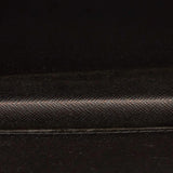 Louis Vuitton Epi Pochette Homme (SHG-32881)