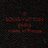 Louis Vuitton Epi Pochette Homme (SHG-32881)