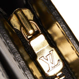 Louis Vuitton Epi Pochette Homme (SHG-32881)