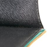Louis Vuitton Epi Pochette Jour GM (SHG-37812)