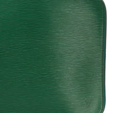 Louis Vuitton Epi Pochette Jour GM (SHG-37812)