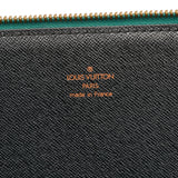 Louis Vuitton Epi Pochette Jour GM (SHG-37812)