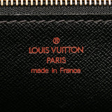 Louis Vuitton Epi Pochette Sellier Dragonne (SHG-27831)
