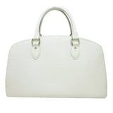 Louis Vuitton Epi Pont Neuf PM (SHG-29566)