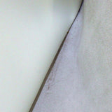 Louis Vuitton Epi Pont Neuf PM (SHG-29566)