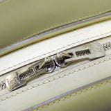 Louis Vuitton Epi Pont Neuf PM (SHG-29566)