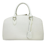 Louis Vuitton Epi Pont Neuf PM (SHG-29566)