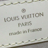 Louis Vuitton Epi Pont Neuf PM (SHG-29566)