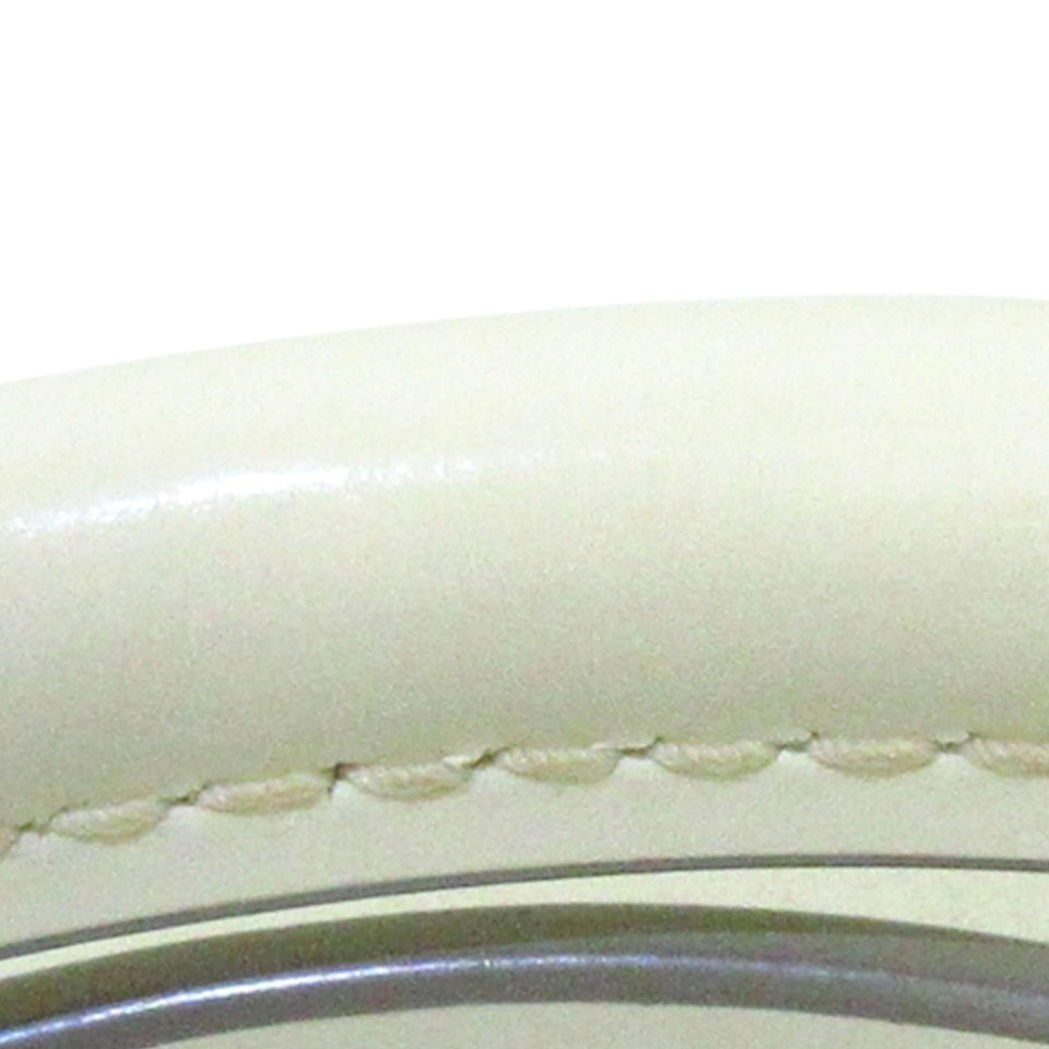 Louis Vuitton Epi Pont Neuf PM (SHG-29566)