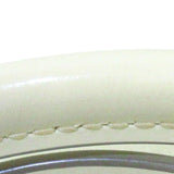Louis Vuitton Epi Pont Neuf PM (SHG-29566)