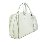 Louis Vuitton Epi Pont Neuf PM (SHG-29566)