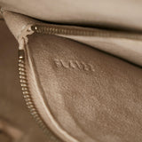Louis Vuitton Epi Pont Neuf PM (SHG-35828)