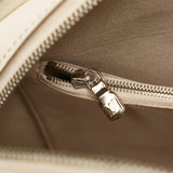 Louis Vuitton Epi Pont Neuf PM (SHG-35828)