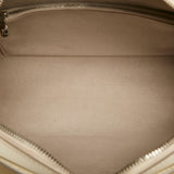 Louis Vuitton Epi Pont Neuf PM (SHG-35828)