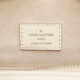 Louis Vuitton Epi Pont Neuf PM (SHG-35828)