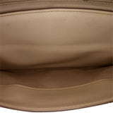 Louis Vuitton Epi Pont Neuf PM (SHG-cUYe4B)