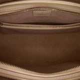 Louis Vuitton Epi Pont Neuf PM (SHG-cUYe4B)
