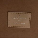 Louis Vuitton Epi Pont Neuf PM (SHG-cUYe4B)