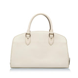 Louis Vuitton Epi Pont Neuf PM (SHG-cUYe4B)