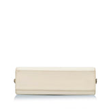 Louis Vuitton Epi Pont Neuf PM (SHG-cUYe4B)