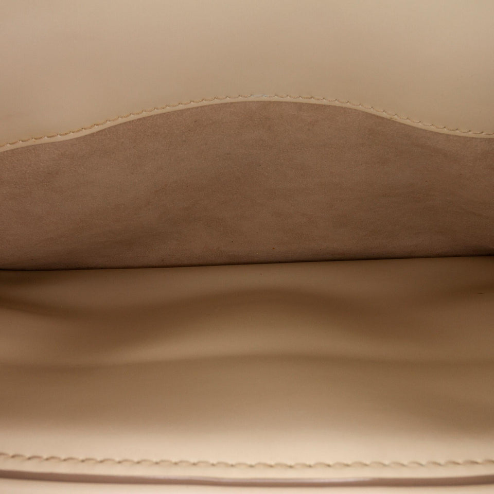 Louis Vuitton Epi Pont Neuf PM (SHG-cUYe4B)