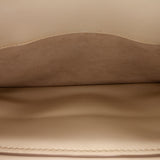 Louis Vuitton Epi Pont Neuf PM (SHG-cUYe4B)