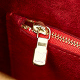 Louis Vuitton Epi Pont Neuf (SHG-23796)