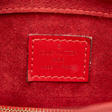 Louis Vuitton Epi Pont Neuf (SHG-23796)