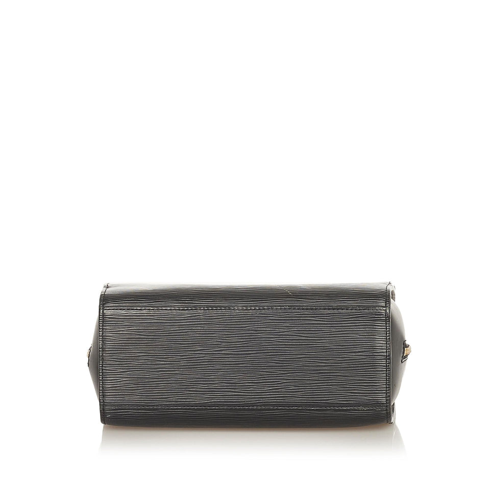 Louis Vuitton Epi Pont Neuf (SHG-24978)