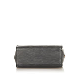 Louis Vuitton Epi Pont Neuf (SHG-24978)