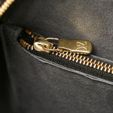 Louis Vuitton Epi Pont Neuf (SHG-24978)