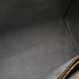 Louis Vuitton Epi Pont Neuf (SHG-24978)