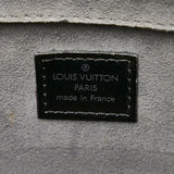 Louis Vuitton Epi Pont Neuf (SHG-24978)