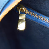 Louis Vuitton Epi Pont Neuf (SHG-26569)