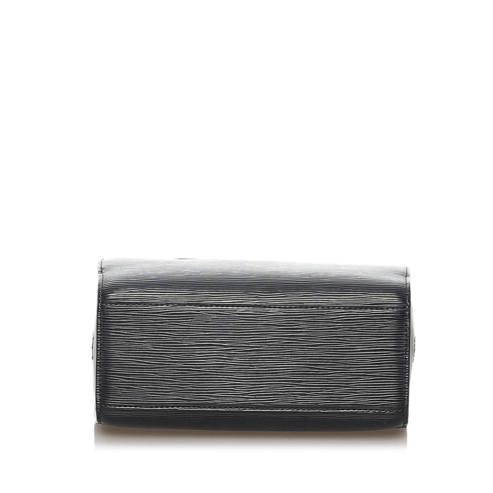 Louis Vuitton Epi Pont Neuf (SHG-28495)