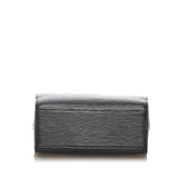 Louis Vuitton Epi Pont Neuf (SHG-28495)
