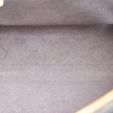 Louis Vuitton Epi Pont Neuf (SHG-28495)