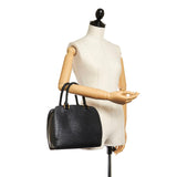 Louis Vuitton Epi Pont Neuf (SHG-28495)