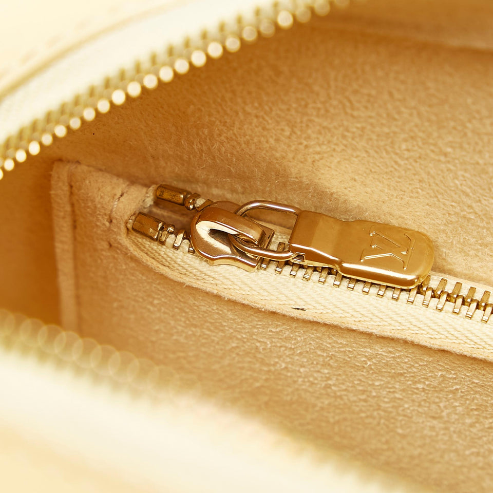 Louis Vuitton Epi Pont Neuf (SHG-28866)