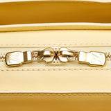 Louis Vuitton Epi Pont Neuf (SHG-28866)