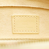 Louis Vuitton Epi Pont Neuf (SHG-28866)