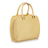 Louis Vuitton Epi Pont Neuf (SHG-28866)