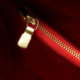 Louis Vuitton Epi Pont Neuf (SHG-29398)