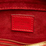 Louis Vuitton Epi Pont Neuf (SHG-29398)