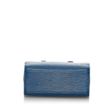 Louis Vuitton Epi Pont Neuf (SHG-29989)