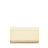Louis Vuitton Epi Pont Neuf (SHG-30137)
