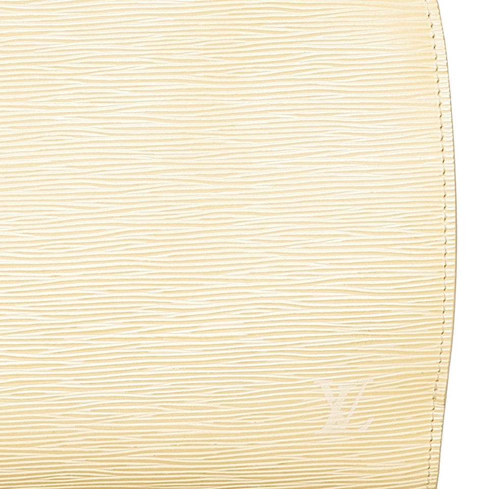 Louis Vuitton Epi Pont Neuf (SHG-30137)