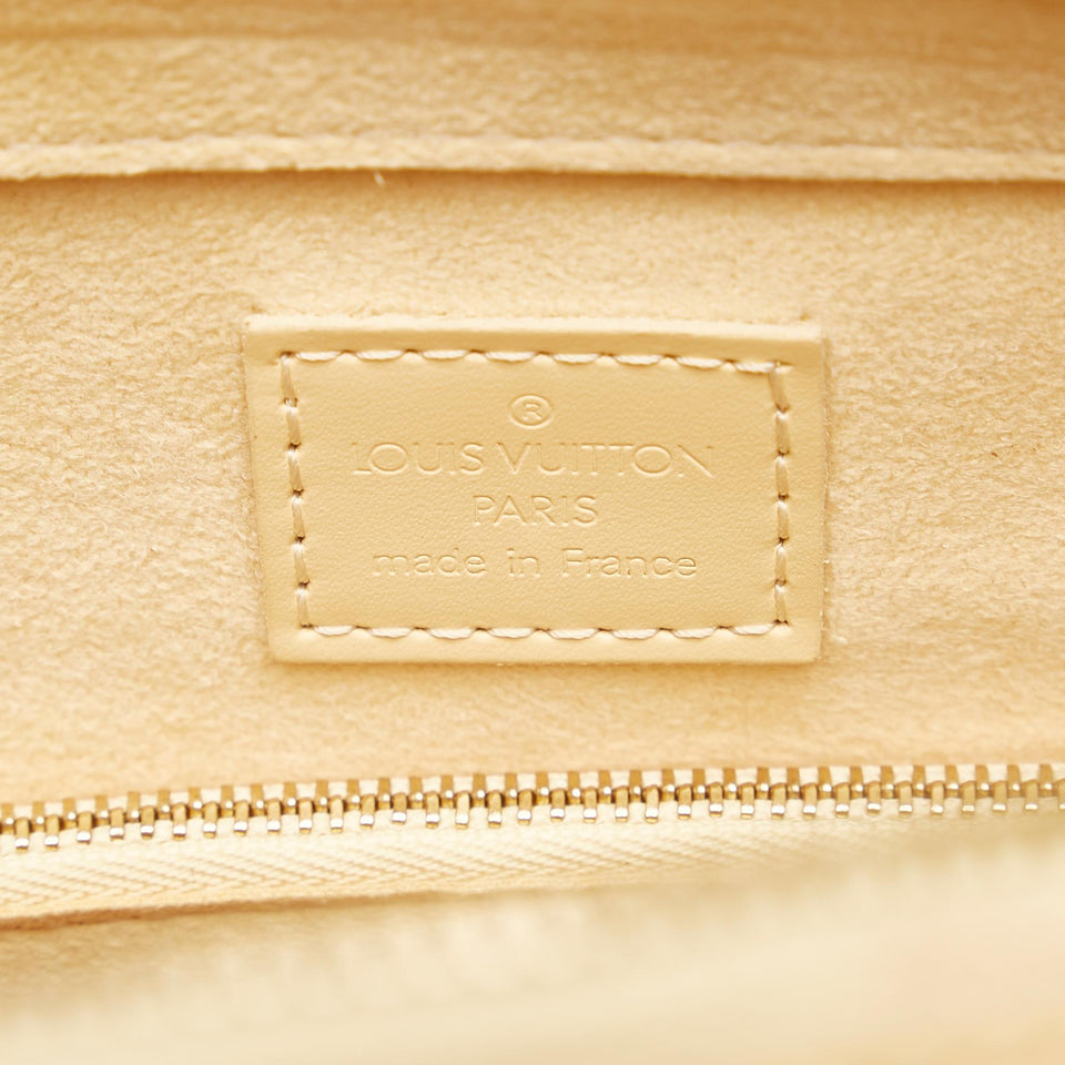 Louis Vuitton Epi Pont Neuf (SHG-30137)